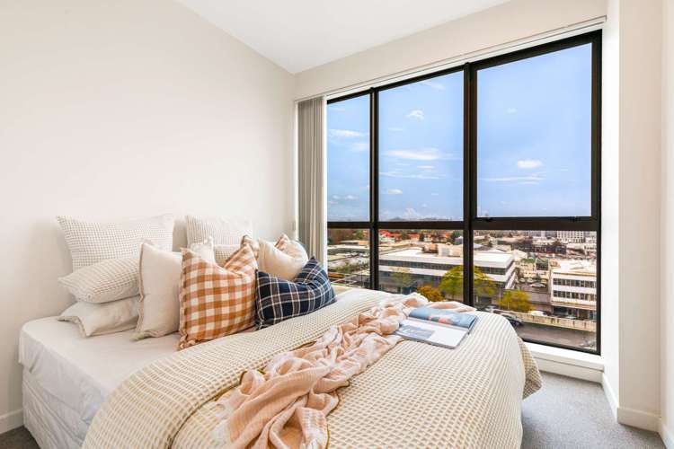 1193unit Hinemoa Street Rotorua Central_8