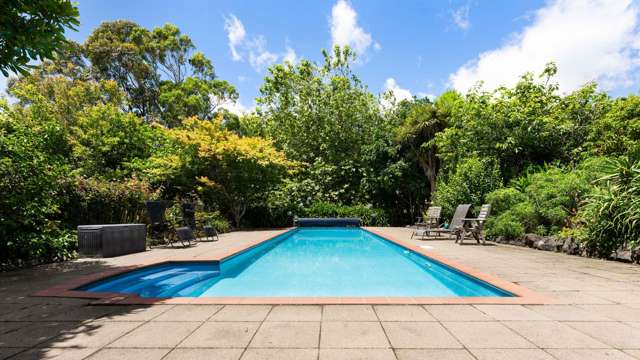 23 Wharf Road Clarks Beach_4