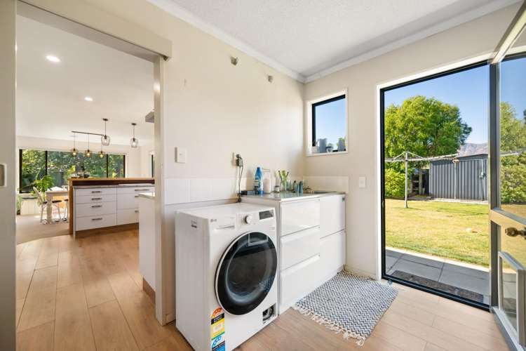 432 Domain Road Lake Hawea_14