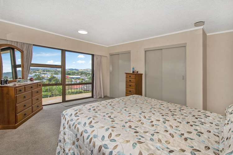 12 Barclay Place Kamo_15