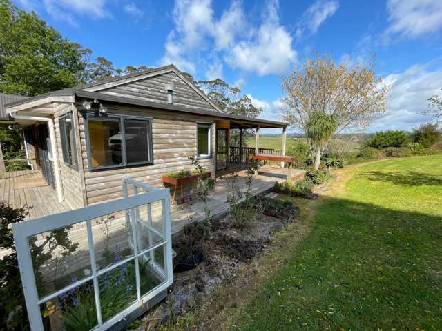 Address withheld Kerikeri_1