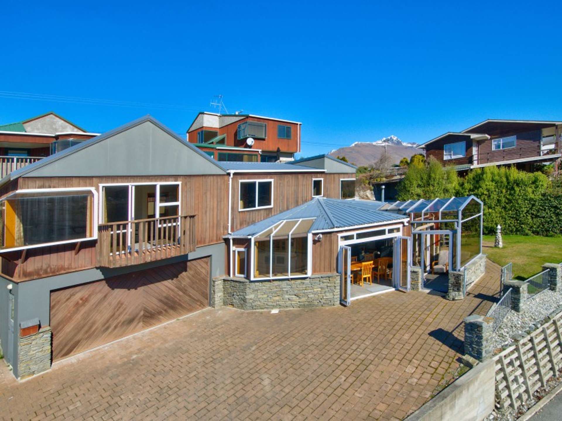 6 Lewis Road Kelvin Heights_0