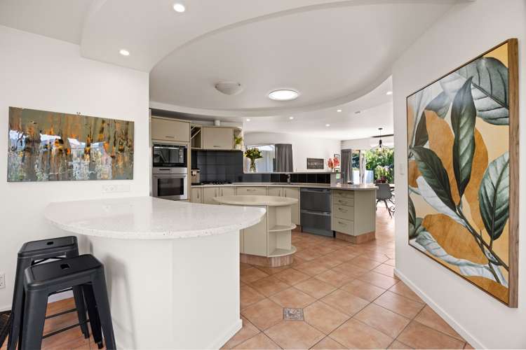 21 Pukekura Place Taradale_8