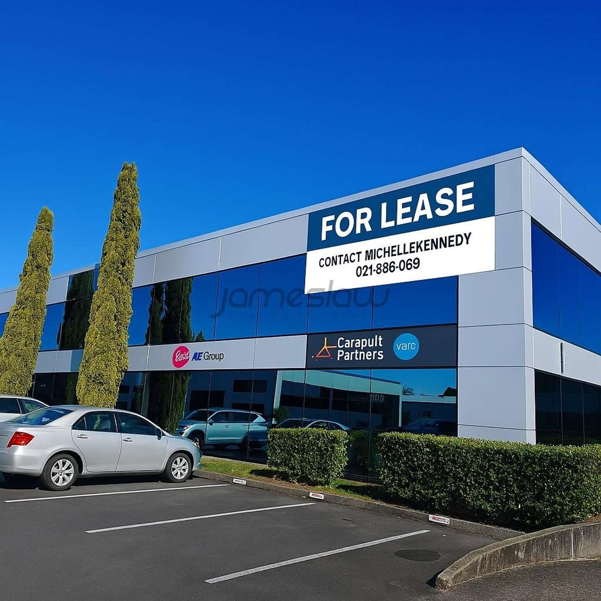 First Floor/42 Tawa Drive Albany_0