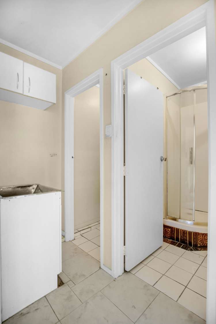 15 Nikau Road Otahuhu_7