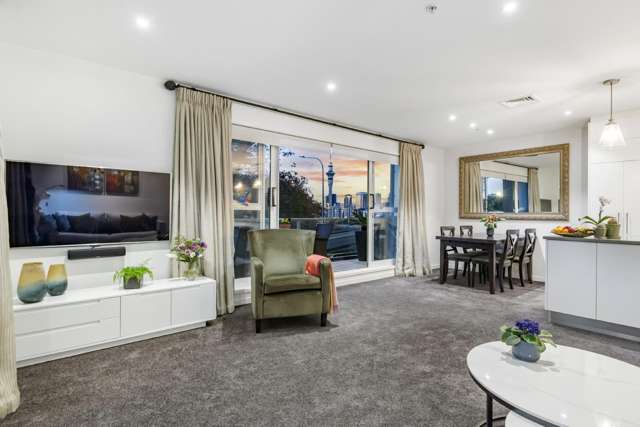 GA/8 Howe Street Freemans Bay_3