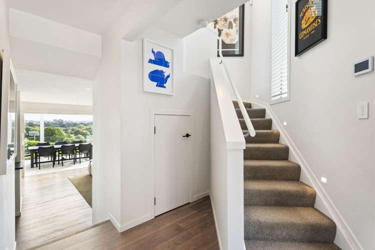 48A Old Mill Road Grey Lynn_14