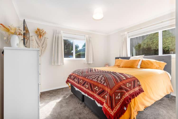 21A Richard Street Titahi Bay_12