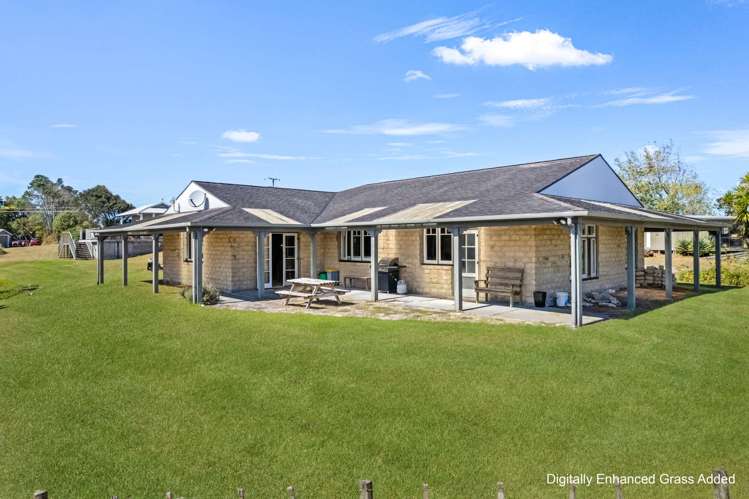 225 Turkey Flat Road Te Kopuru_11