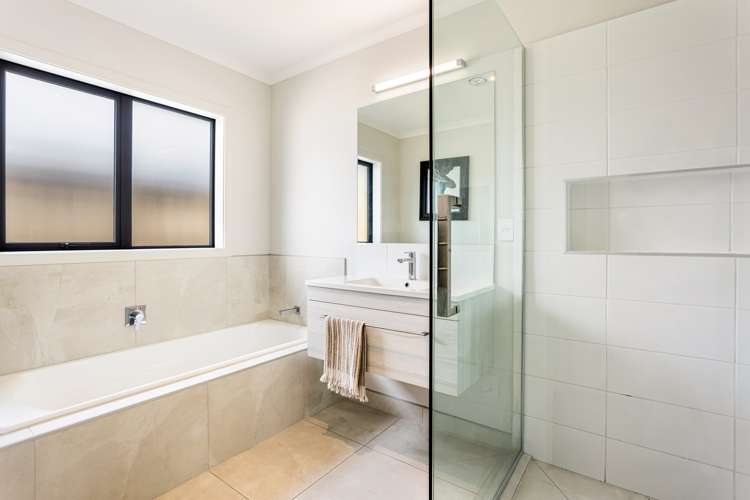 7 Tilly Lane Huapai_20