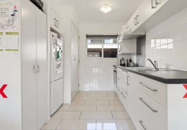 5/16 Park Street Tauranga_3