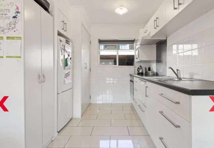 5/16 Park Street Tauranga_3