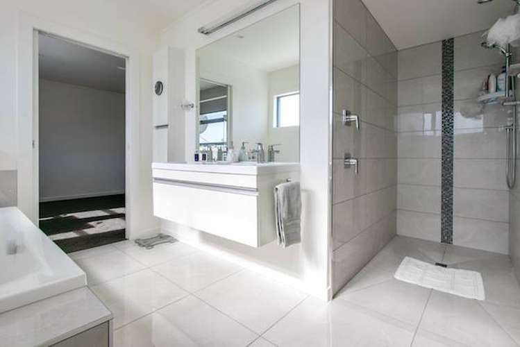 617 Marine Parade Napier South_12