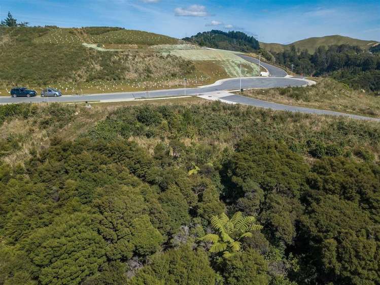 2 Trysail Place Whitby_2