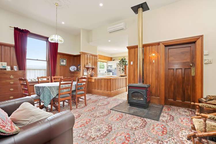 13 Alford Forest Road Allenton_8