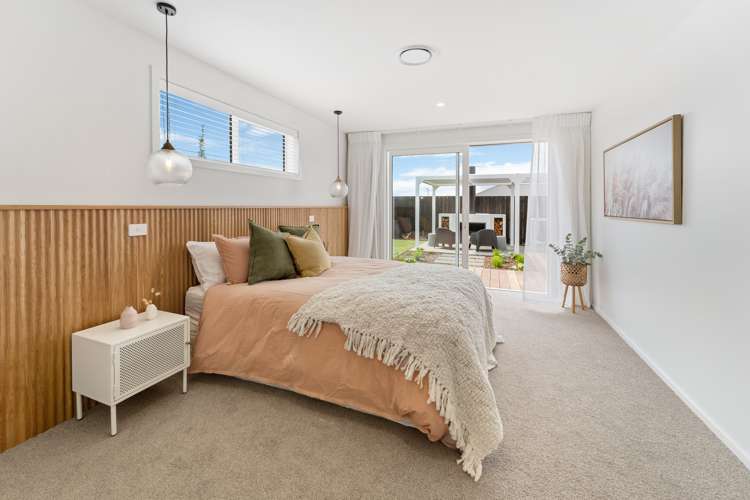 20 Shepperton Street Appleby_17