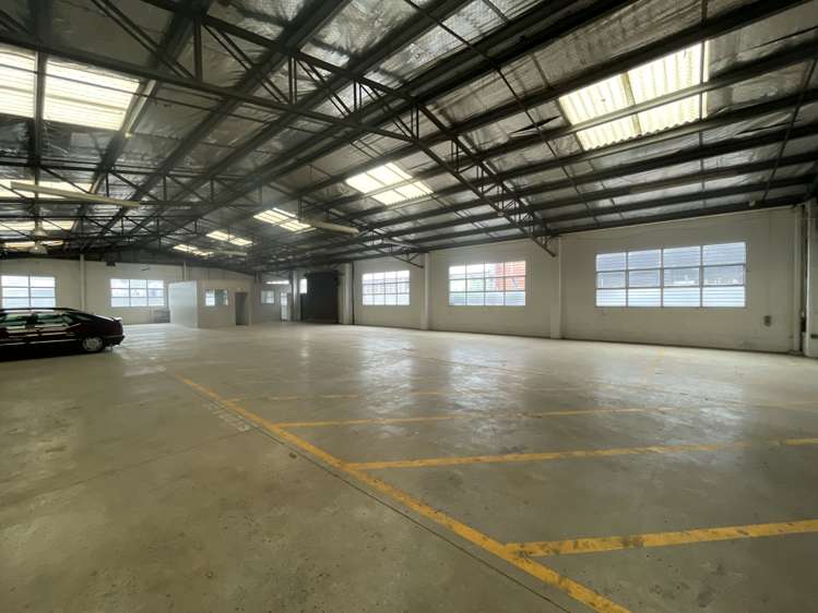 7 Kitson Place St Johns_5