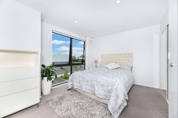 25 Settlers Ave Hobsonville_7