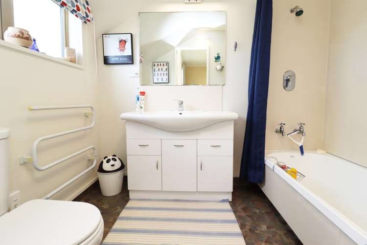 12 Warren Street Oamaru_14