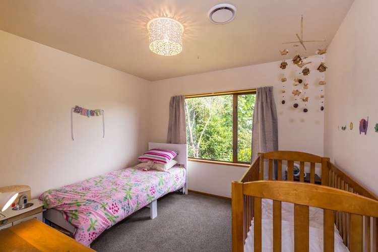 396 Bradleys Road Ohoka_10