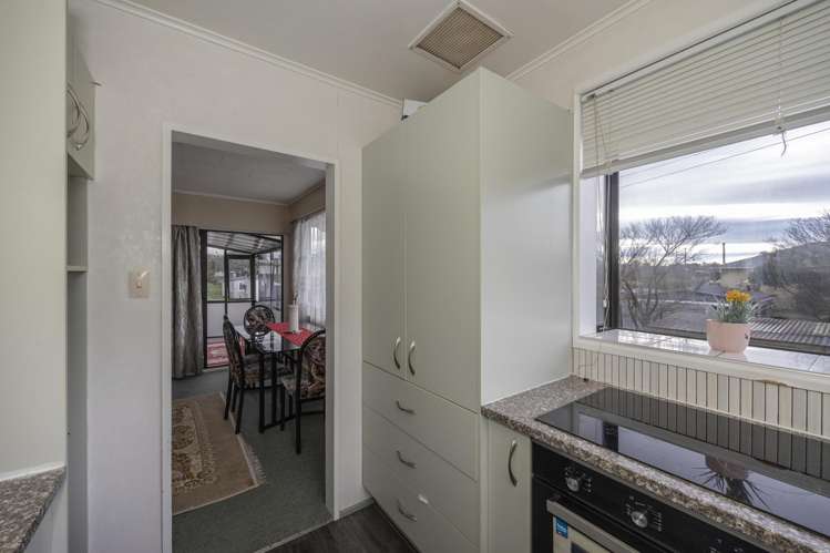 54A Upper Ure Street Oamaru_4