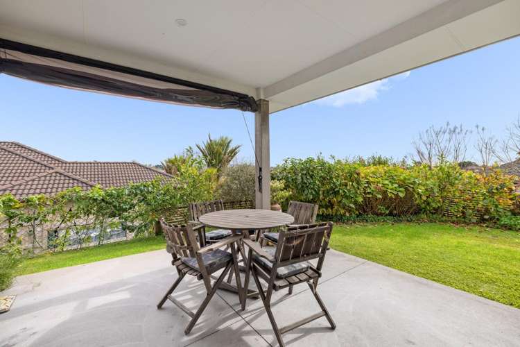 105 Rowesdale Street_0