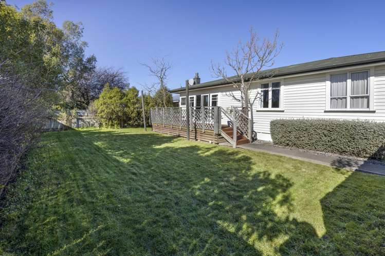 37 High Street Renwick_20