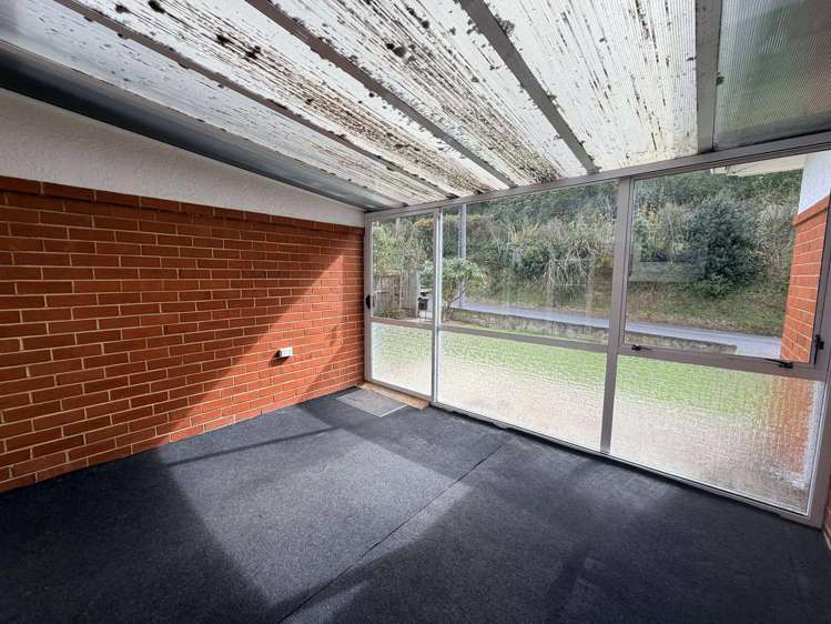 19 Ajax Road Port Chalmers_11