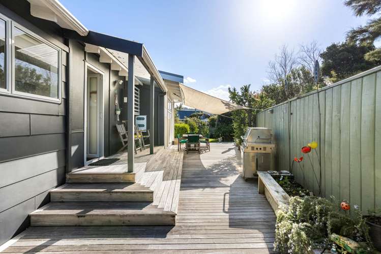 103 Kotuku Street Whangamata_18