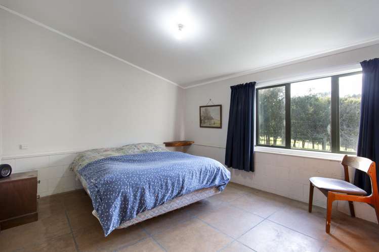 1812 Kaipara Coast Highway Kaukapakapa_20