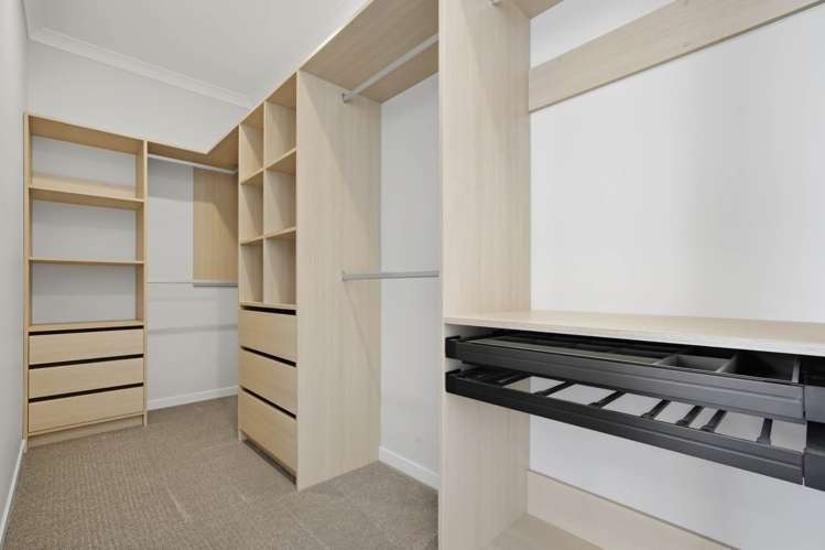 8 La Bella Road Hobsonville_21
