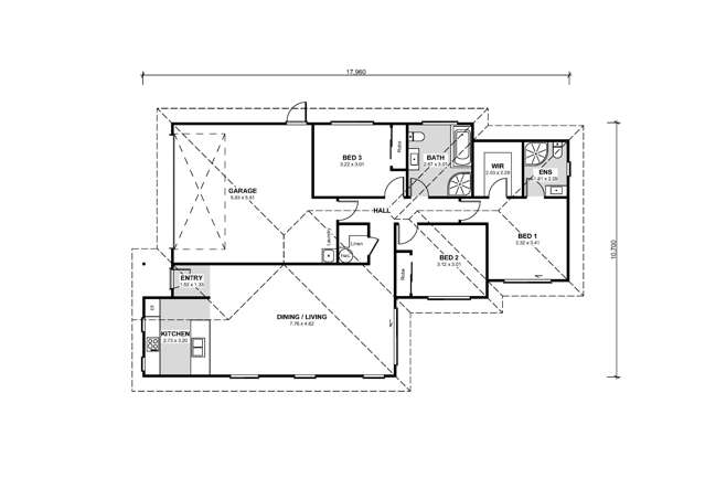 Address withheld Rangiora_1