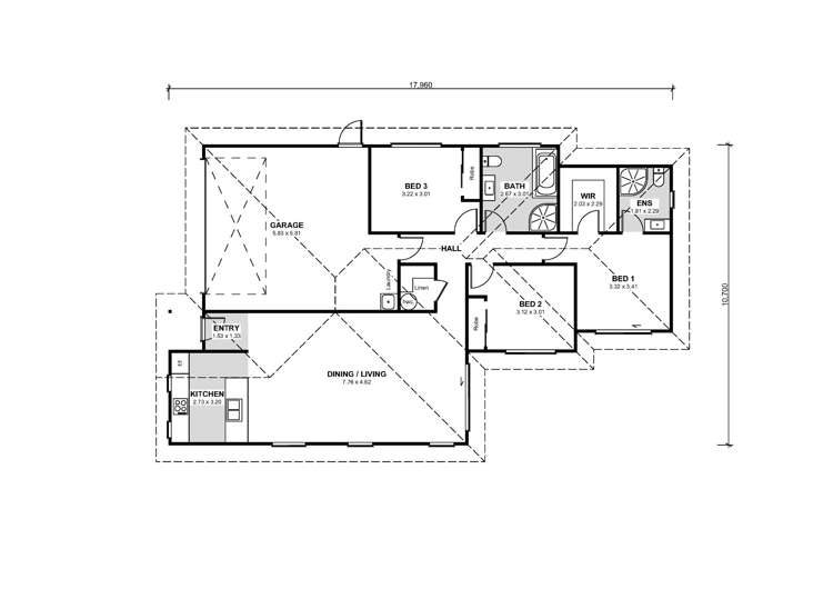 Address withheld_1