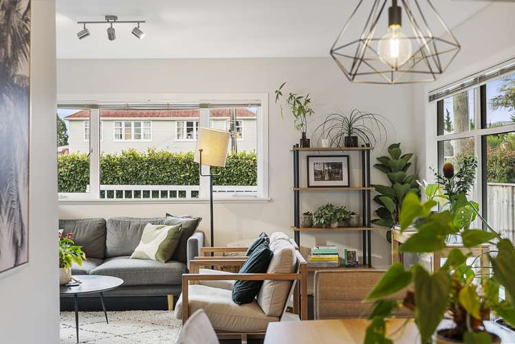 264 Point Chevalier Road Point Chevalier_9