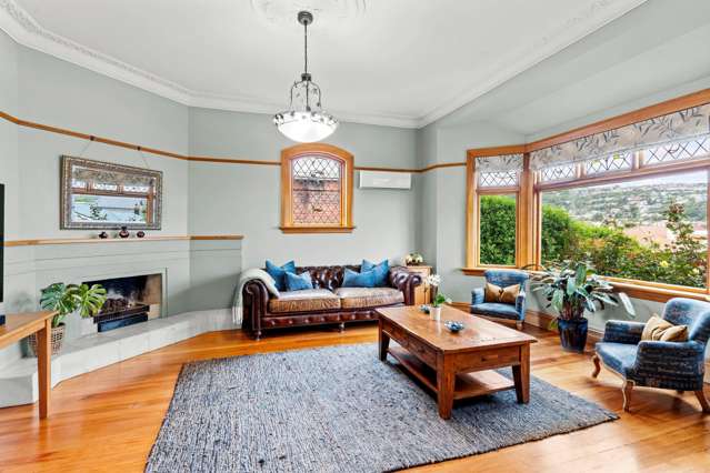 159 Victoria Road St Clair_2