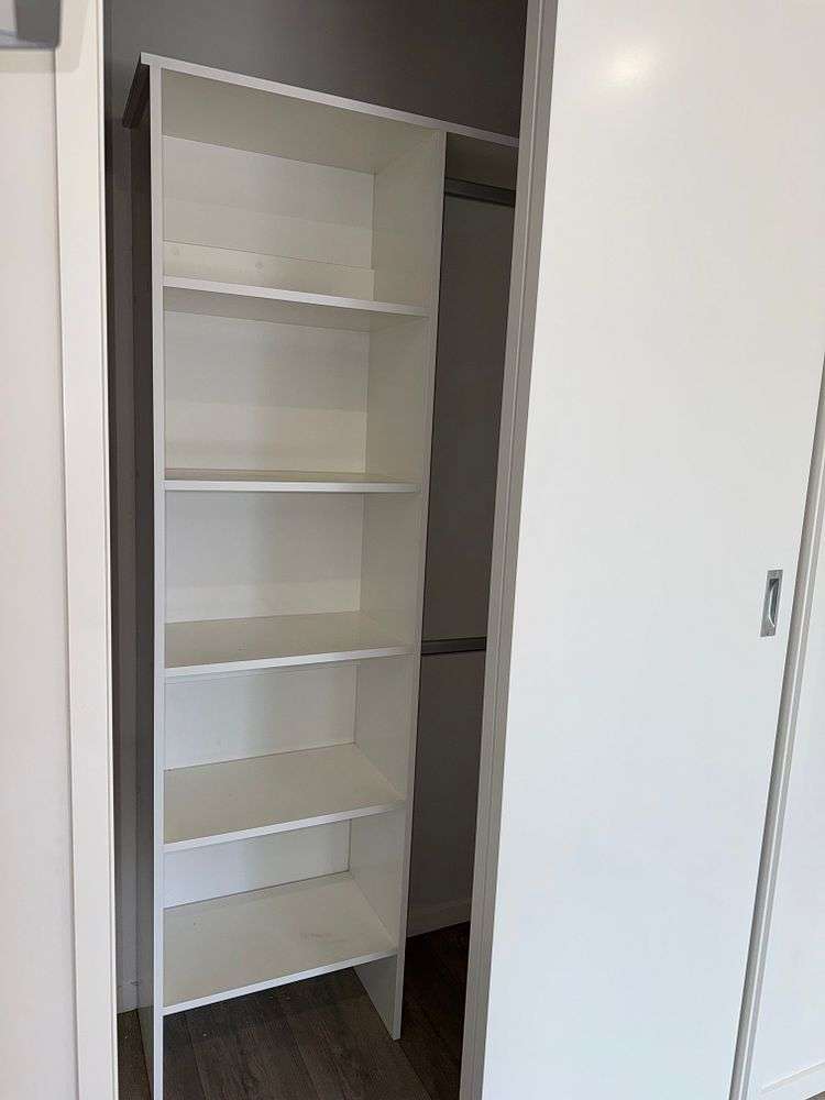 1/7 Tulloch Place Conifer Grove_5