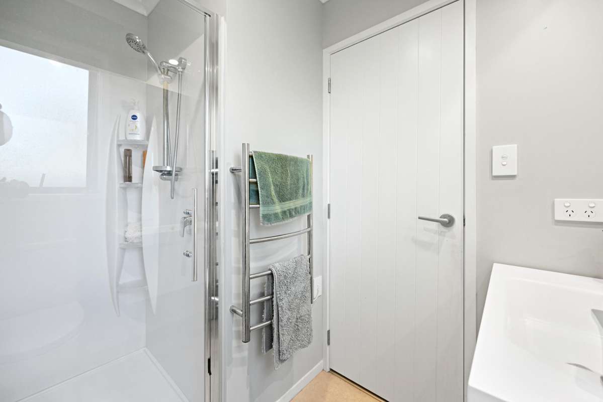3/32 Rutherford Street_4