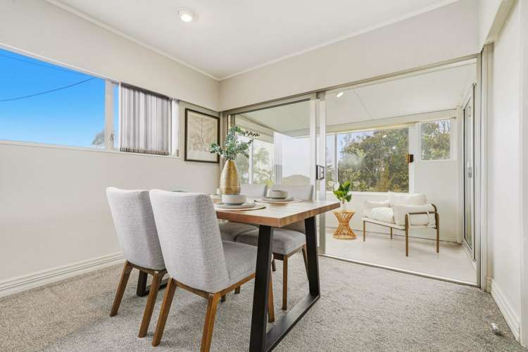 2/100 Aberdeen Road Campbells Bay_7
