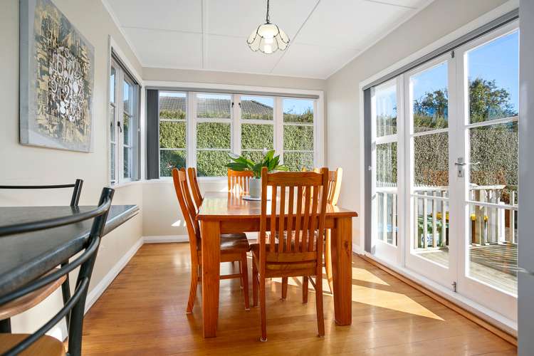 52 Williams Street Cambridge_5