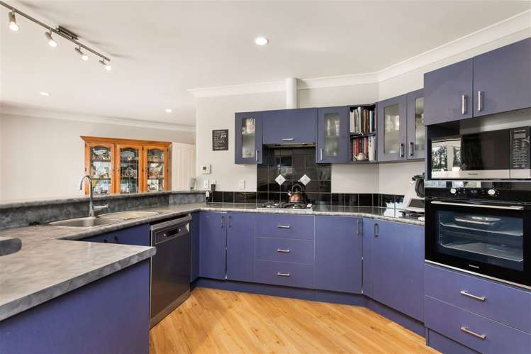 32 Wetherfield Lane Swannanoa_5