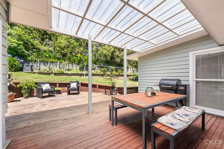 14 Chichester Drive Pinehaven_17