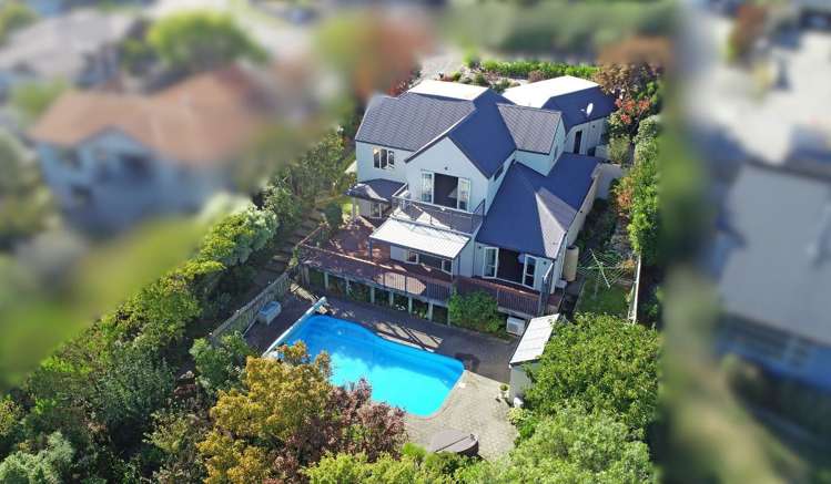 23 Ennerdale Row Westmorland_37