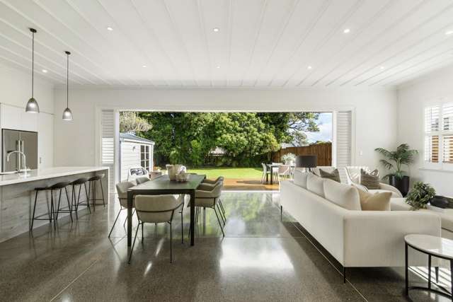 154 Hinemoa Street Birkenhead_4