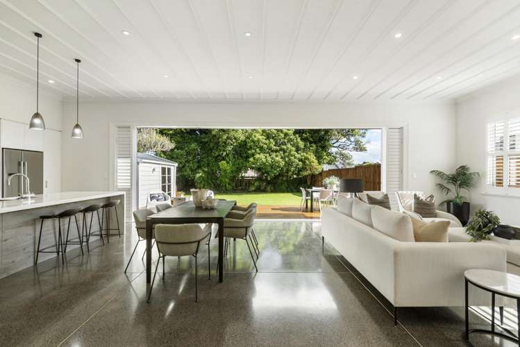 154 Hinemoa Street Birkenhead_3