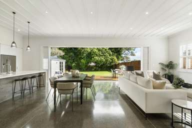 154 Hinemoa Street_3