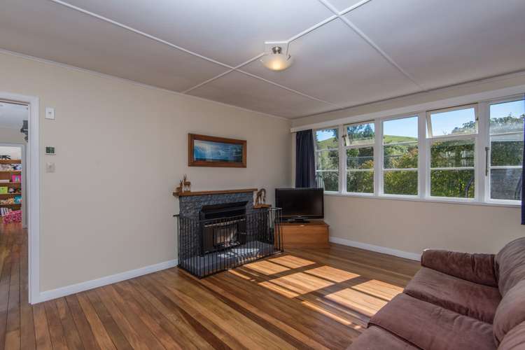 42 Murphy Street Toi Toi_2