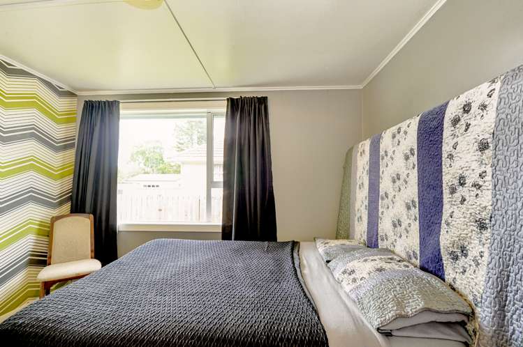 34 Perth Street Mosgiel_10