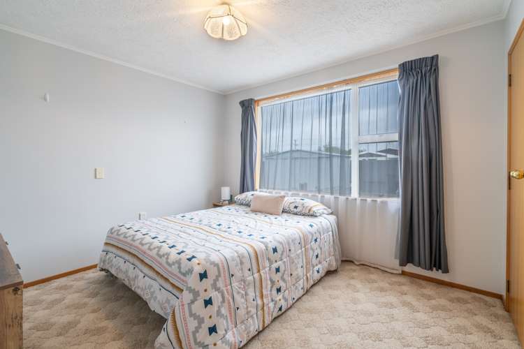 33c Eglinton Street Winton_8