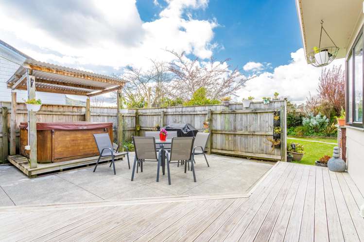 14 Delaware Grove Totara Park_13