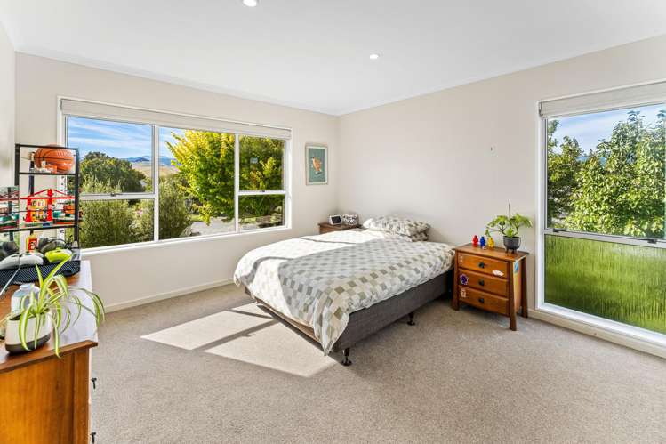 4 Lord Auckland Road Wakefield_14